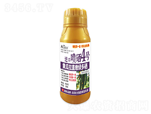 500Sֱ۾G-M(jn)ڇ4̖(ho)-r(nng)