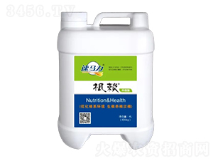 4Lه(li)-аr(nng)