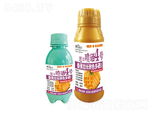 㽶LD(zhun)ɫM(jn)ڇ4̖-r(nng)