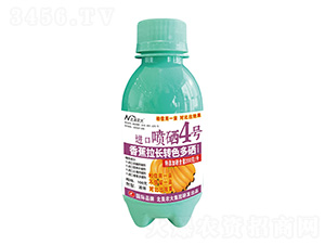 100㽶LD(zhun)ɫM(jn)ڇ4̖-r(nng)
