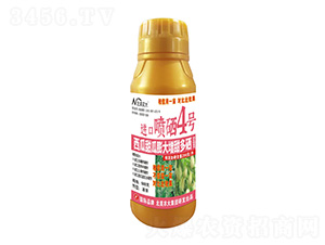500M(jn)ڇ4̖-r(nng)