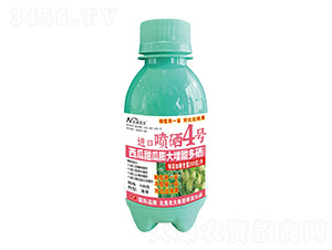 100M(jn)ڇ4̖-r(nng)