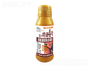 500D(zhun)ɫM(jn)ڇ4̖-r(nng)