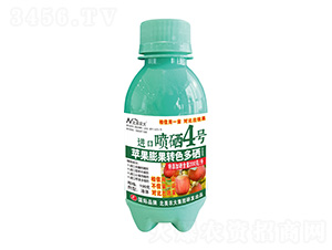 100OD(zhun)ɫM(jn)ڇ4̖-r(nng)