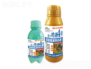 JD(zhun)ɫM(jn)ڇ4̖-r(nng)