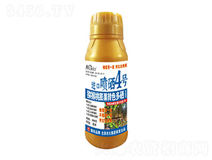 500˫JD(zhun)ɫM(jn)ڇ4̖-r(nng)