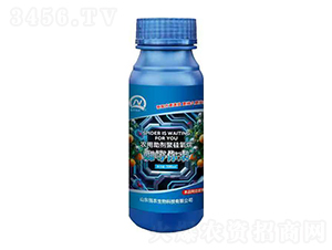 r۹500ml-֩-r