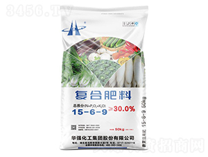 50kg(f)Ϸ15-6-9-A-AF
