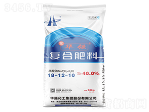 50kg(f)Ϸ18-12-10-A-AF
