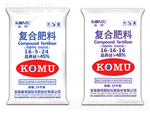 KOMU(f)Ϸ-Sr(nng)I(y)