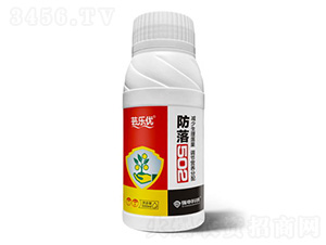 502-|(yu)-(qing)Ƽ