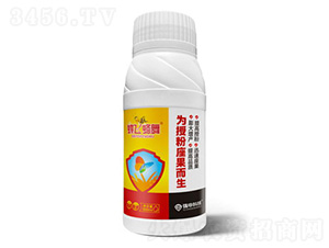 w衤ڷ-(qing)Ƽ